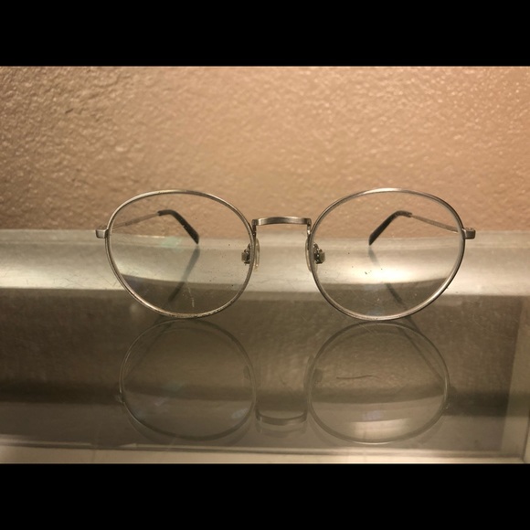 Warby Parker Accessories Warby Parker Eyeglass Frames Simon Poshmark